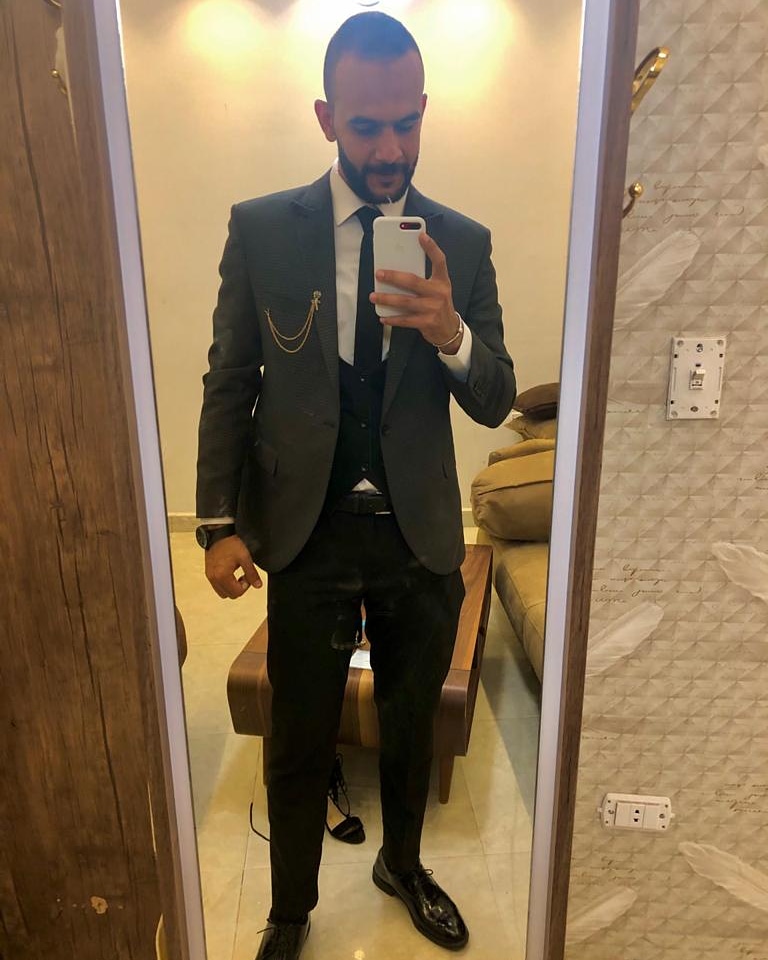 Save Data 13/5/2021❤️💍