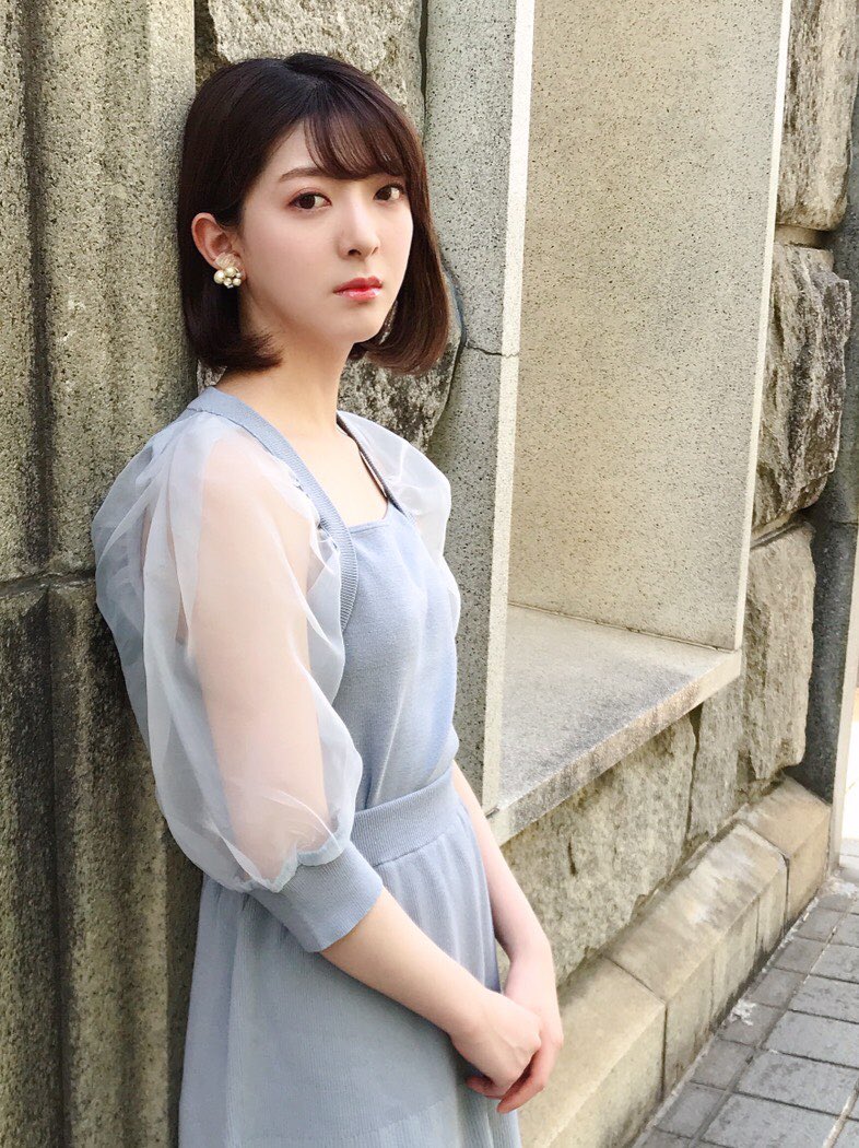 TACHIKOMA_NG's tweet photo. 応援します。
#奇跡の一枚2021 
#まほりこぽんタイム

#山口真帆
#ショコラの魔法
#哀川ショコラ
#結婚できないにはワケがある 
#高田よしえ

#菅原りこ
#おしごとろ～り
#アニマルプレイパーク
#mogur
#HATSuKOI

#長谷川玲奈
#長谷川玲奈の会いにきなせや
#さよなら私のクラマー 
#加古川香梨奈 https://t.co/oMQw9WyjKb