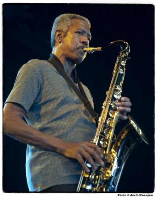VTYJazz's tweet photo. Live and in person at the Cutting Room the Billy Harper Quintet https://t.co/o2r2G3ghwx https://t.co/MK9NtNt2BV