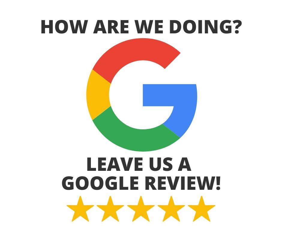 visionopticalmt's tweet photo. How are we doing? Please click the link below and leave us a review on Google! Thank you!
https://t.co/0dxPgEUE90 https://t.co/mED7vy7mP9