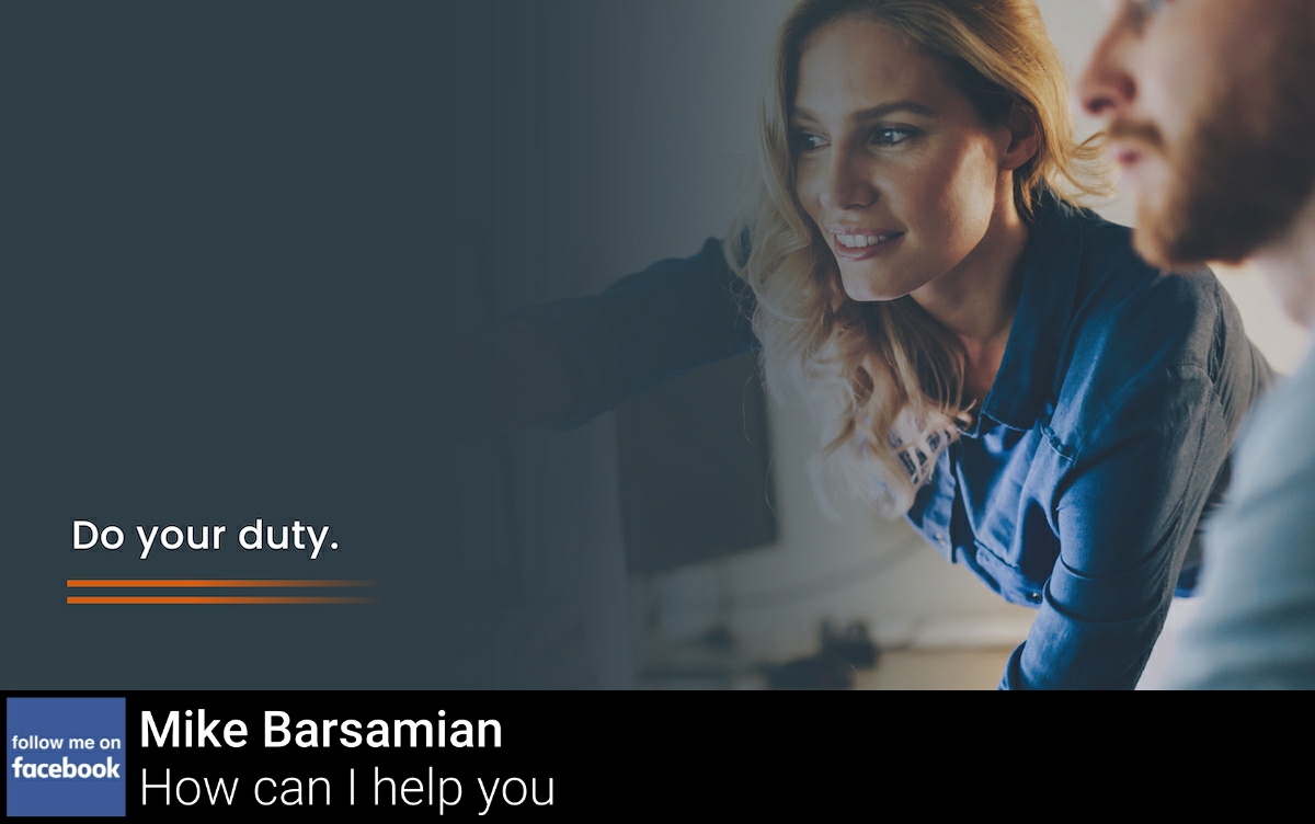 MikeBarsamian's tweet photo. As a leader, it’s your responsibility to motivate and empower those around you by connecting and communicating effectively. https://t.co/tDk9BYLOTi https://t.co/VYGmVIzfQK