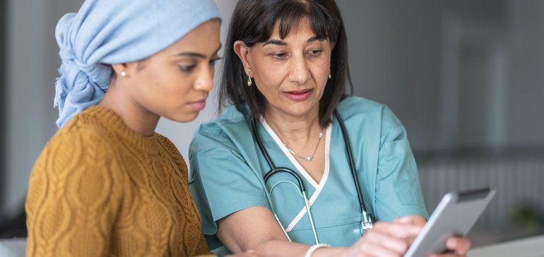 BCNHealthHub's tweet photo. Accelerating patient care through #digitaltransformation and decentralized clinical trials https://t.co/qHDmKEswhS https://t.co/jCTsg9hG5E