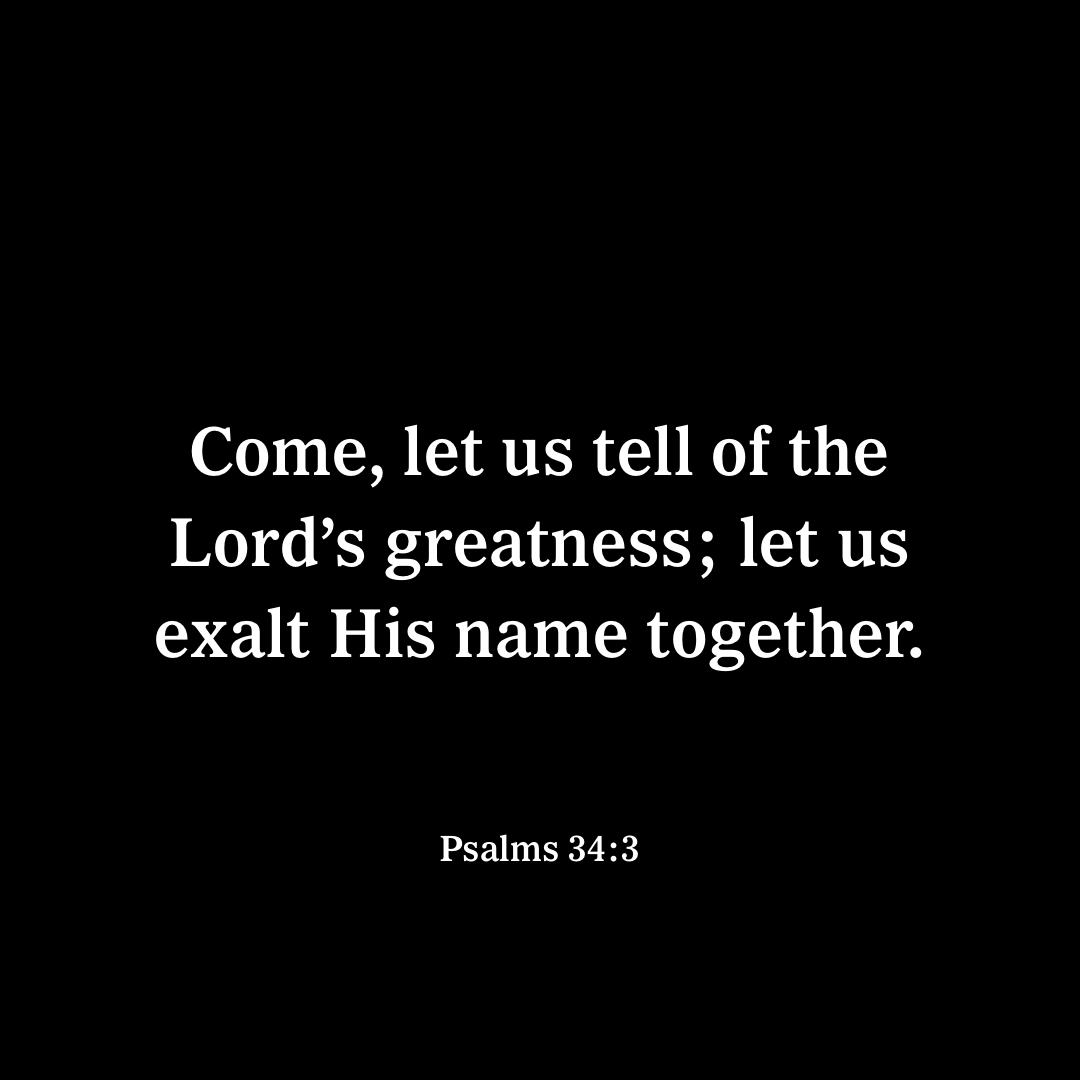 YouVersion tweet picture