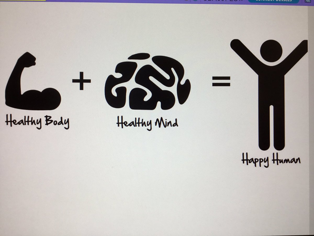 MsAkhtarAPS's tweet photo. @AndertonPark @MissScott642 How can we keep healthy in mind and in body? Year 5 have been discussing various ways of ensuring we have healthy bodies and minds. https://t.co/4dE1PKV4ql