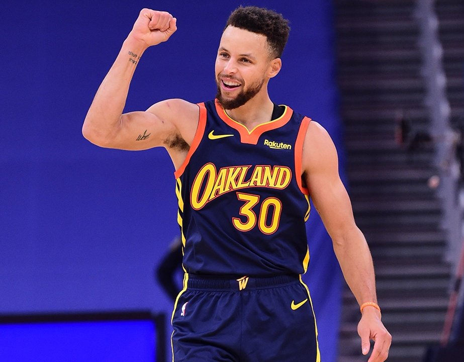 Pasion_Basket2's tweet photo. 🔥 SORTEAZO INTERNACIONAL CAMISETA CITY EDITION DE STEPHEN CURRY 🔥

Para participar, sigue estos pasos:

➡️ Dar RT a este tweet
➡️ Sigue a @Pasion_Basket2 y a @topcamisetas10

El ganador será anunciado el dia 10/06/21 y elegirá la talla que desee

🍀 ¡MUCHA SUERTE A TODOS! 🍀 https://t.co/vGpVaf1JoN