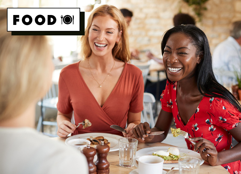 YOU Magazine (@youmagsocial) on Twitter photo The best places for bottomless brunch in the UK have been revealed, and London doesn't even make the top 10...
The brunch hot spots include: <a href="/BKCardiff_/">Brewhouse & Kitchen | Bragdy a Chegin</a>, <a href="/OfficialMaBoyle/">Ma Boyle's Alehouse & Eatery</a>, <a href="/WinstanleyHouse/">Winstanley House</a>, <a href="/GasStSocial/">Gas Street Social</a>, <a href="/BigEasyLondon/">Big Easy London</a>
Find out more here: bit.ly/34k4NUA The best places for bottomless brunch in the UK have been revealed, and London doesn't even make the top 10...
The brunch hot spots include: <a href="/BKCardiff_/">Brewhouse & Kitchen | Bragdy a Chegin</a>, <a href="/OfficialMaBoyle/">Ma Boyle's Alehouse & Eatery</a>, <a href="/WinstanleyHouse/">Winstanley House</a>, <a href="/GasStSocial/">Gas Street Social</a>, <a href="/BigEasyLondon/">Big Easy London</a>
Find out more here: bit.ly/34k4NUA