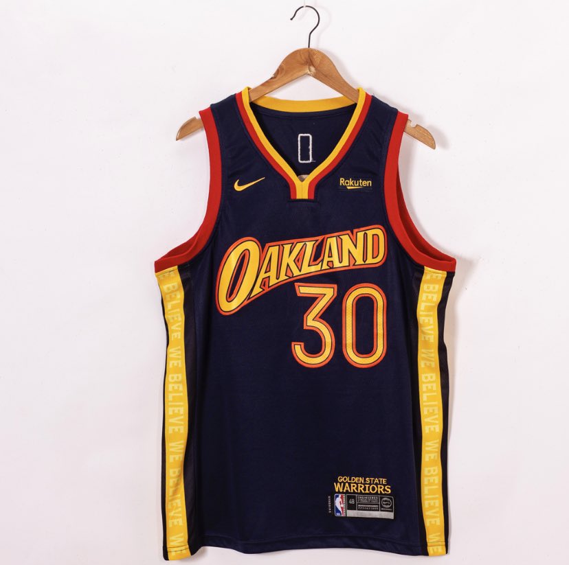 Pasion_Basket2's tweet photo. 🔥 SORTEAZO INTERNACIONAL CAMISETA CITY EDITION DE STEPHEN CURRY 🔥

Para participar, sigue estos pasos:

➡️ Dar RT a este tweet
➡️ Sigue a @Pasion_Basket2 y a @topcamisetas10

El ganador será anunciado el dia 10/06/21 y elegirá la talla que desee

🍀 ¡MUCHA SUERTE A TODOS! 🍀 https://t.co/vGpVaf1JoN
