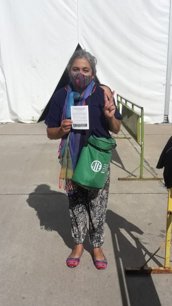 Daniel "Tano" Catalano tweet media