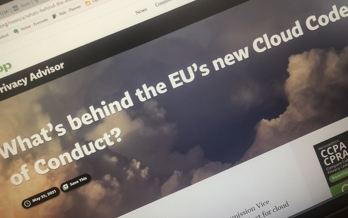 mattr3's tweet photo. Is the answer rain?

Good luck trying to get clouds to behave. Classic EU overreach. https://t.co/FLuKm8OV4T