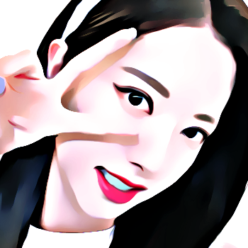 #dis4bot bo-na wjsnx