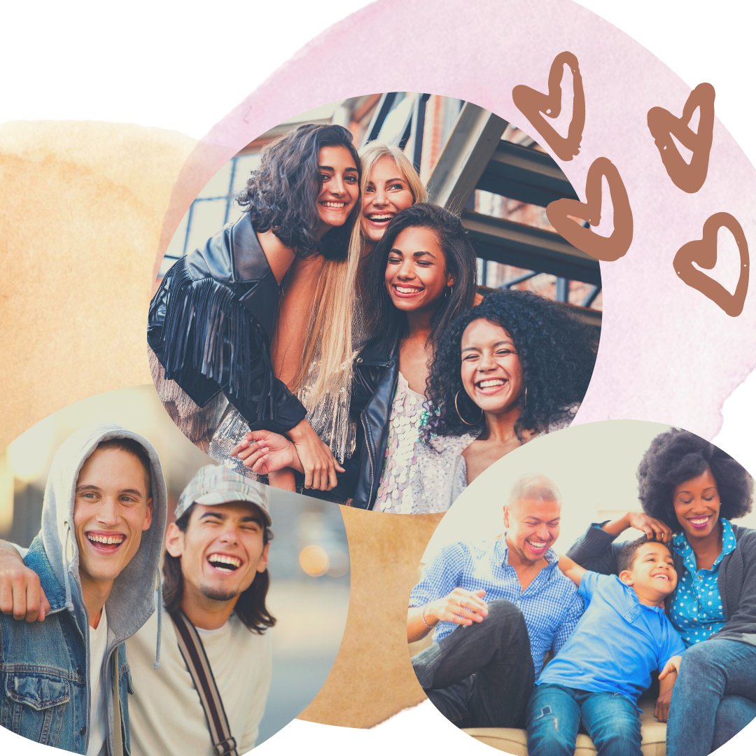 Spiritually, our heart is the most important part of us. ❤️   We have heart issues that we carry over time. It takes a toll. In the message this Sunday, Heart Matters, we'll explore how to work through our heart problems! Plan your visit now at sugarcreek.net/services