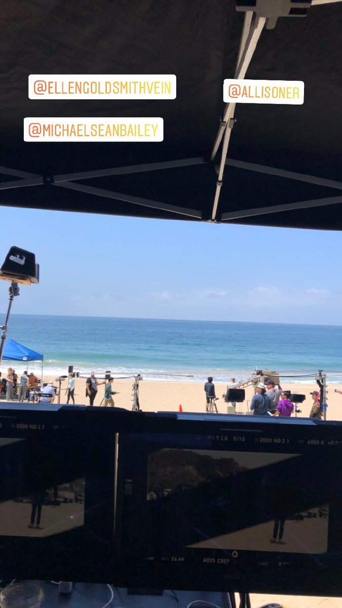 ShayanDedSec's tweet photo. @Stargirl Onlyonelgs story on Instagram
#Photoshoot #gracevanderwaal
#movie #CheckTheGate #stargirl #HollywoodStargirl #๐๐๐๐ญ๐ฎ๐ป๐๐ธ๐ฟ๐ฎ๐ป https://t.co/bwdqszTgbb
