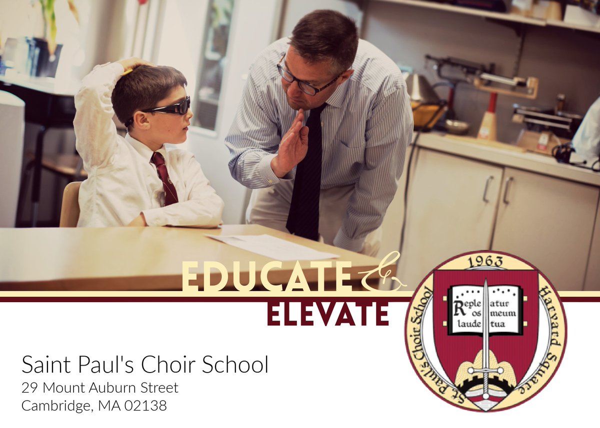 spcsadmissions's tweet photo. Once again, we have to say, our @LatinLanguage class impresses us time and again! More @NatLatinExam results are in! 1 silver medal award to a 7th-grade student! Congratulations, Andy!
 #gofurtherwithfaith #latinclass #classicaleducation #classics #nationallatinexam https://t.co/pF8T7iYiJE