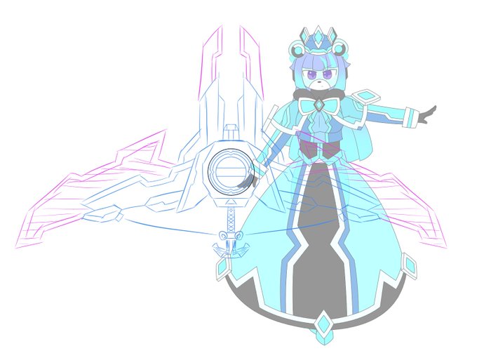 球狼さん の最近のツイート 9 Whotwi グラフィカルtwitter分析