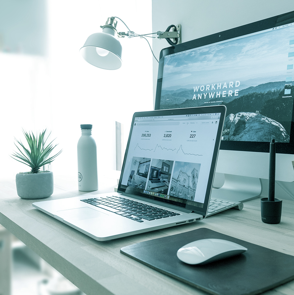 q7creative's tweet image. When building a website, we test multiple device sizes to ensure our sites are responsive whether the user is on a desktop, tablet or phone. Need a website makeover to ensure your website is responsive? Give us a call.