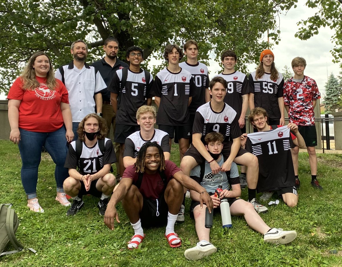 Coach Herbig tweet media