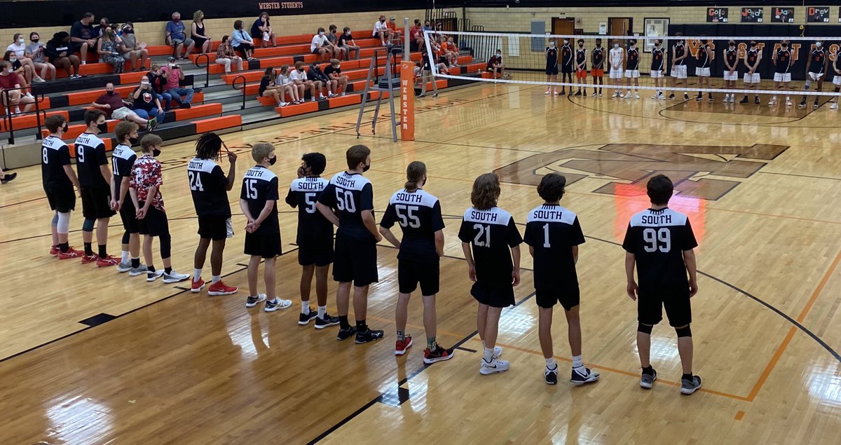 Coach Herbig tweet media