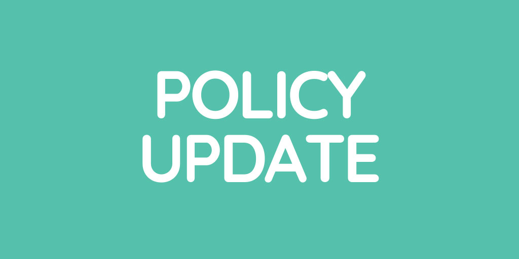 ugdsb's tweet image. ICYMI: The UGDSB has approved a new board policy - Policy 519 Indigenous Education (First Nations, Métis, Inuit). Learn more about the policy and its importance to all of us in the UGDSB here: ow.ly/rJxk50EVOdE #FNMIed
