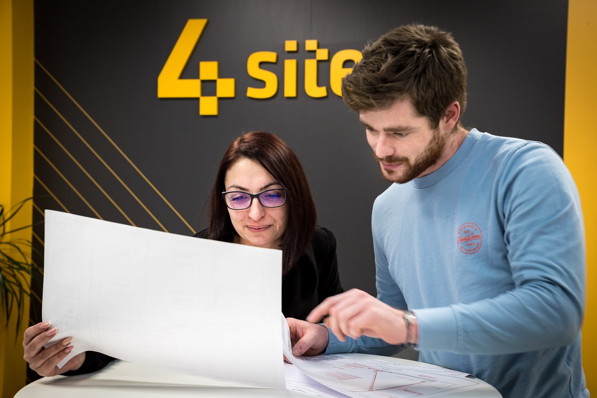 4siteHQ's tweet photo. Throughout May our 4site staff enjoyed a LinkedIn Challenge, “Mindset Matters”, to help promote a positive mindset in the workplace.
"Every day I looked forward to watching the short videos which set me up for the day"

Take a look at our careers page 👉  https://t.co/LxLUdu9Ucd https://t.co/GpcDIIefKj