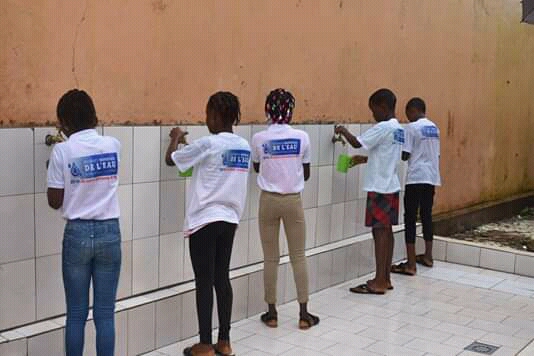 WGafoula's tweet photo. Avez-vous besoin d'ériger un #Forage_deau_Potable💦 dans les normes à bas prix? Partout au #Congo_Brazzaville.
#Teamcenter est là pour vous accompagner
#CONTACT:  +242 06 886 27 27 / 05 394 04 81 https://t.co/rReUBJTaOA
