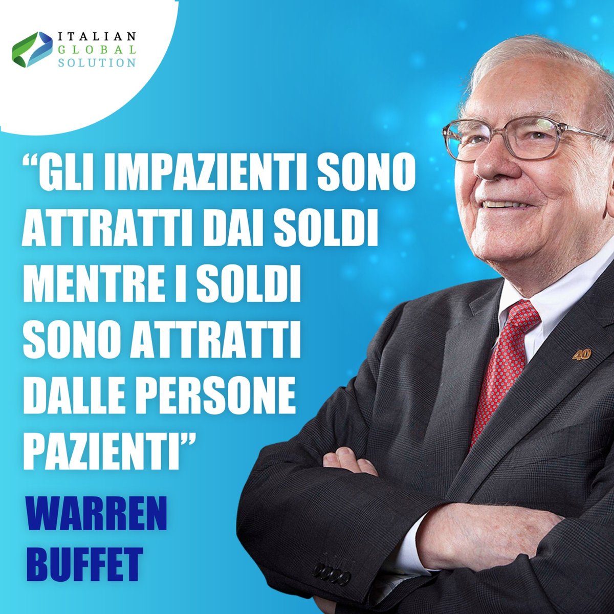 Italian Global Solution (@global_italian) / Posts / X