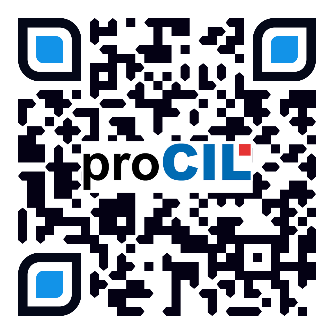 ciling_decken's tweet photo. Ent-Decke #CILING ! 

Zeit sparen mit unserem proCil Alusystem mit System-Ecken zum Stecken 🙃

https://t.co/iIcxD3u6Hm https://t.co/zjPMR1COec