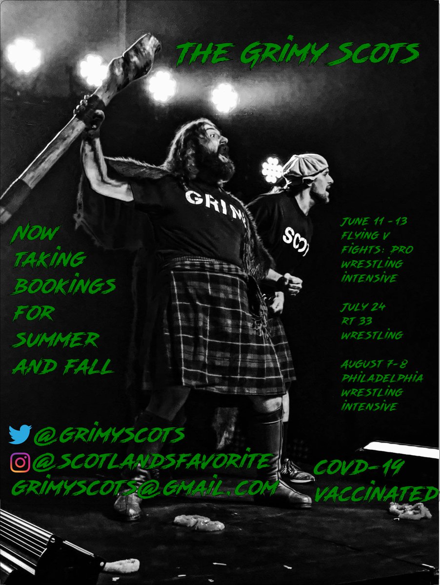 GrimyScots's tweet photo. #Yearofthescot 
#ScotlandsFavoriteSons https://t.co/HRDZTCCJV4