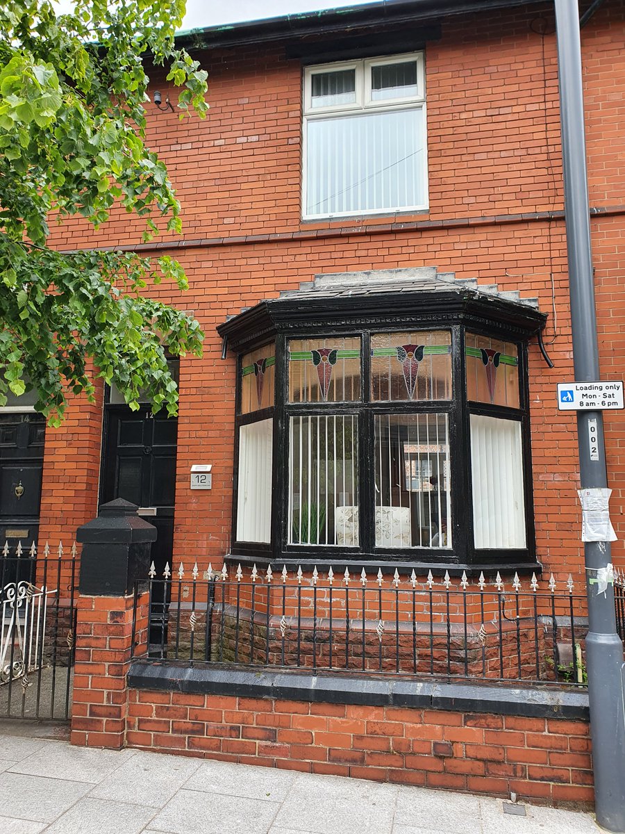 Zenith Solutions tweet media