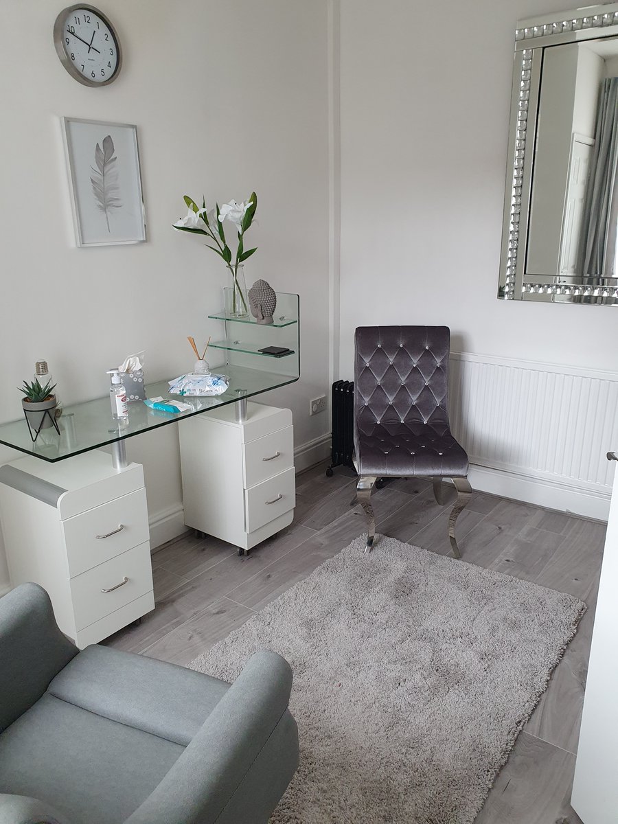 Zenith Solutions tweet media