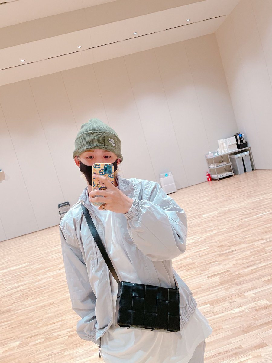 HPBD COUPRANGSSS <a href="/_widia96/">😂</a> @218SEOKS0L @Adristi12 <a href="/aigoookamcagiya/">ghină//📌wts album pentagon & kang daniel</a> <a href="/Amiingyu_/">ᴀℽℽ</a> @athaya_raisa <a href="/ayuimnida/">ay</a> <a href="/babyycoups/">dipong`</a> <a href="/beautyfoxeyes/">— han ✨</a> @chatimecocoa <a href="/cheoliepie/">j</a> @cheolmiese <a href="/chimonakkk/">𝐠𝐡𝐢𝐧🧚🏻‍♀️ kinda ia</a> <a href="/Chococips_14/">😇 𝙀𝙨𝙧𝙖 ⑰</a> <a href="/chwebukanchew/">non</a> @coupcinno <a href="/couprang__/">couprang__</a> <a href="/delightnights/">#𝘀𝗮𝗯𝗶 .ຳ♡̷̸ ia feel free to unfoll or bub</a> <a href="/fireyoonmoon/">~firr☾*‧₊🌸</a> <a href="/gmyoungbin/">noel</a>