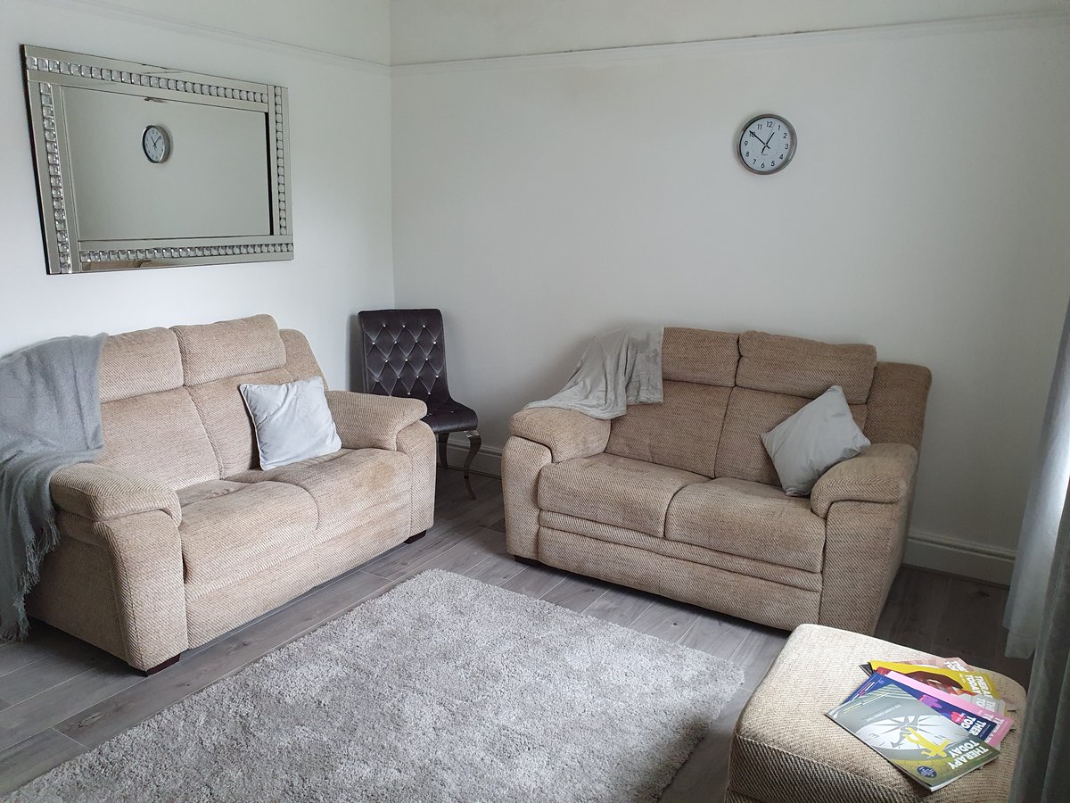 Zenith Solutions tweet media