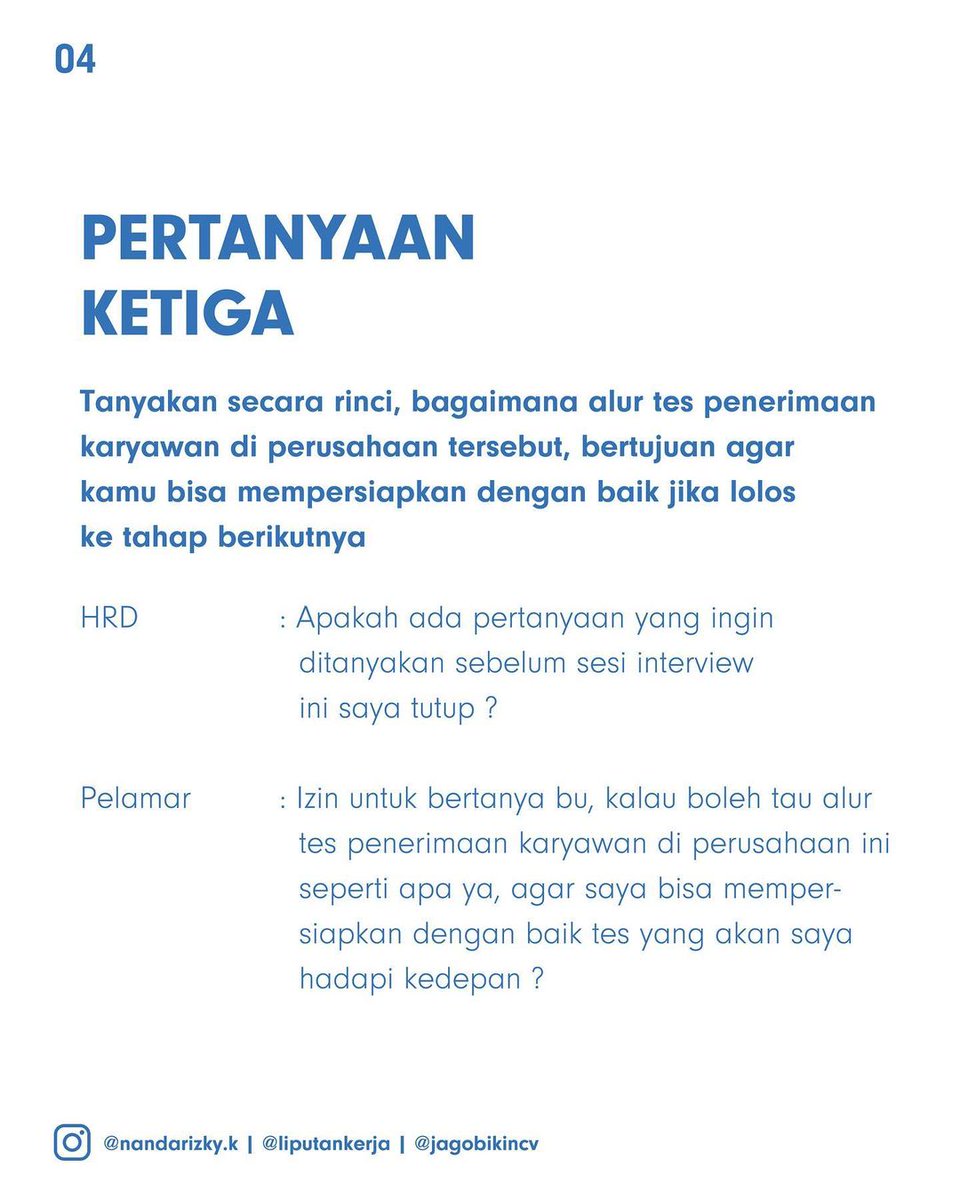 Kalau mas Kaesang ditanya soal ini pasti bisa jawab!