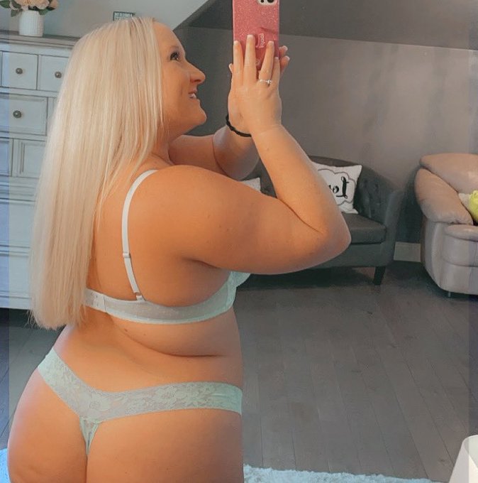 ALL bundles are 50% off for this weekend! https://t.co/g84B0TaysA<a href="/tag/mvsales"class="tags"><span>#mvsales</span></a>