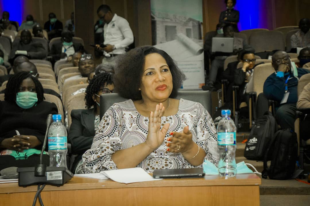 SummitPoint10's tweet photo. On-going African Federation of the Institute of Internal Auditors Conference that is taking place at Arusha International Convention Centre.
-
#AFIIA #IIA #BAC #Internalauditors #Conference #AICC #Tanzania #Granmelia #Goingpaperless #Innovators https://t.co/zMcQkuTjrt