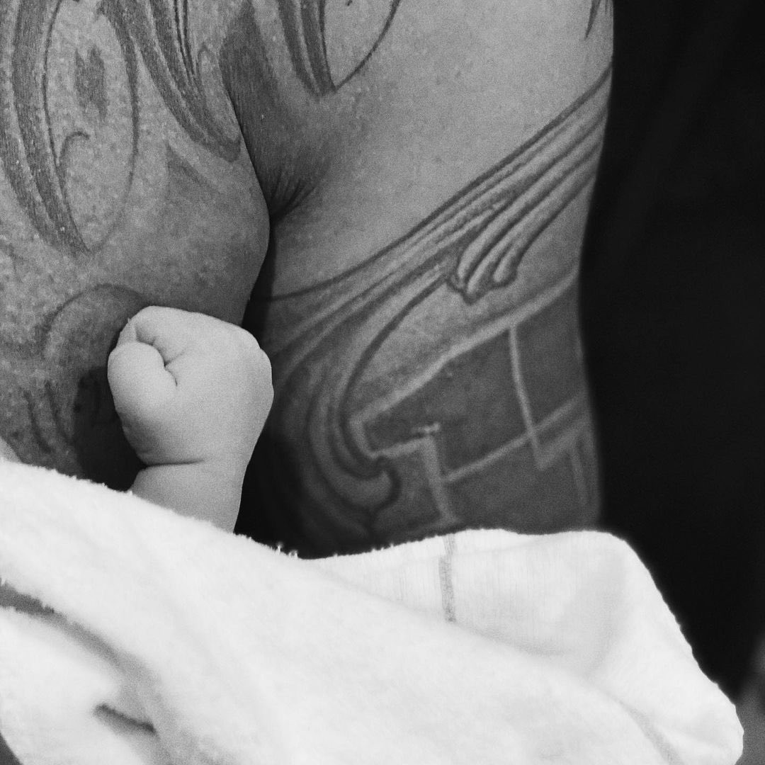 gherbo's tweet image. 🖤🤍