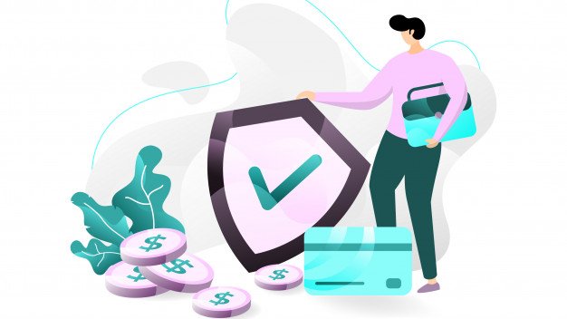 ph91india's tweet photo. Insurance is more of a need for an eCommerce business than a luxury. Here are five scenarios when you should have insurance for your shipments: 

#AmazonIndia #IndianEcommerce #amazonsellers

https://t.co/GYuw0uoYR1 https://t.co/X4jF6Xzydg