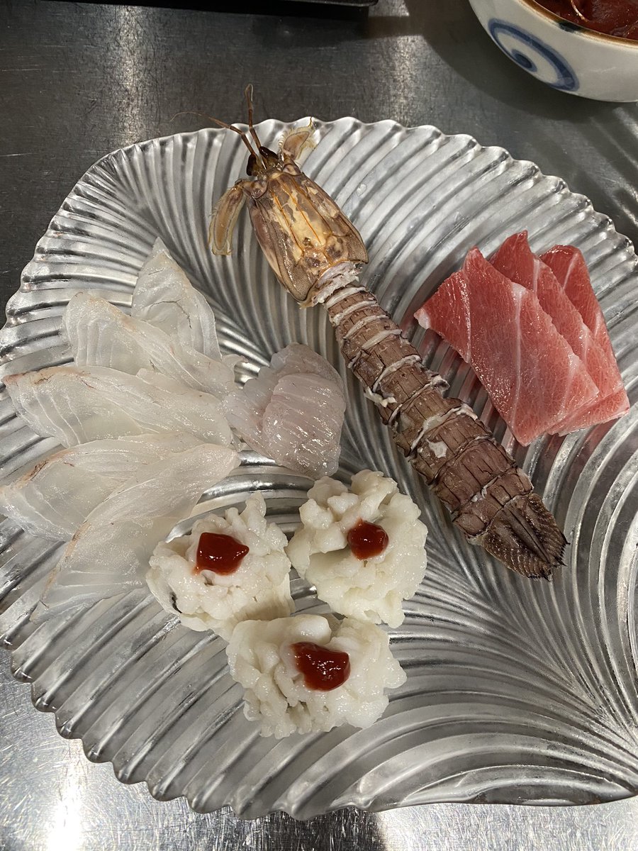 みんなの 親子丼 カツ丼 口コミ 評判 食べたいランチ 夜ごはんがきっと見つかる ナウティスイーツ みんなの 親子丼 カツ丼 口コミ 評判 食べたいランチ 夜ごはんがきっと見つかる ナウティスイーツ