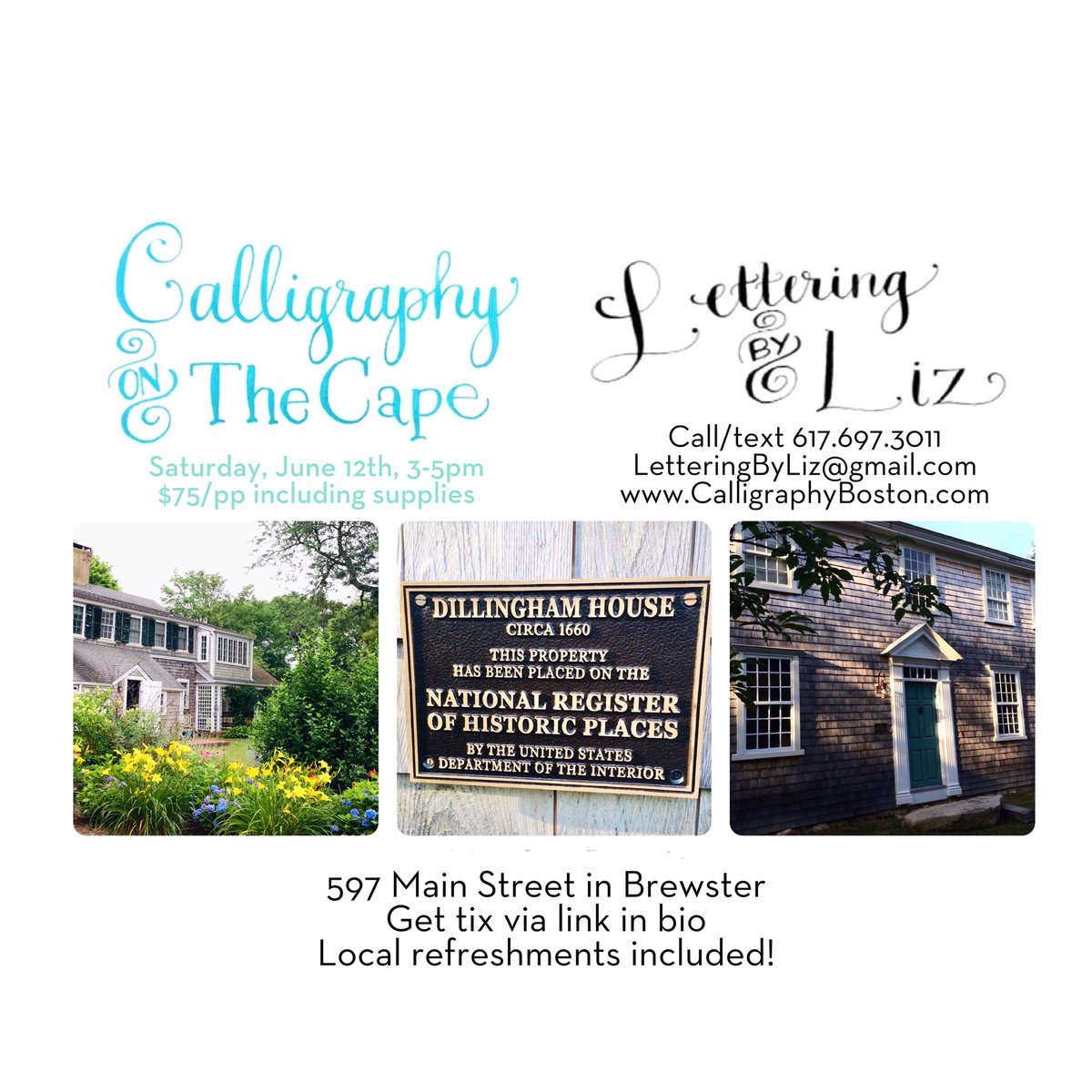 LetteringByLiz tweet media