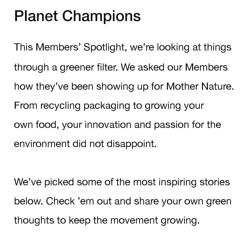 sneakerpharm* tweet media