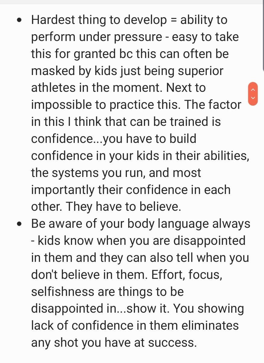 Mat Pistole tweet media