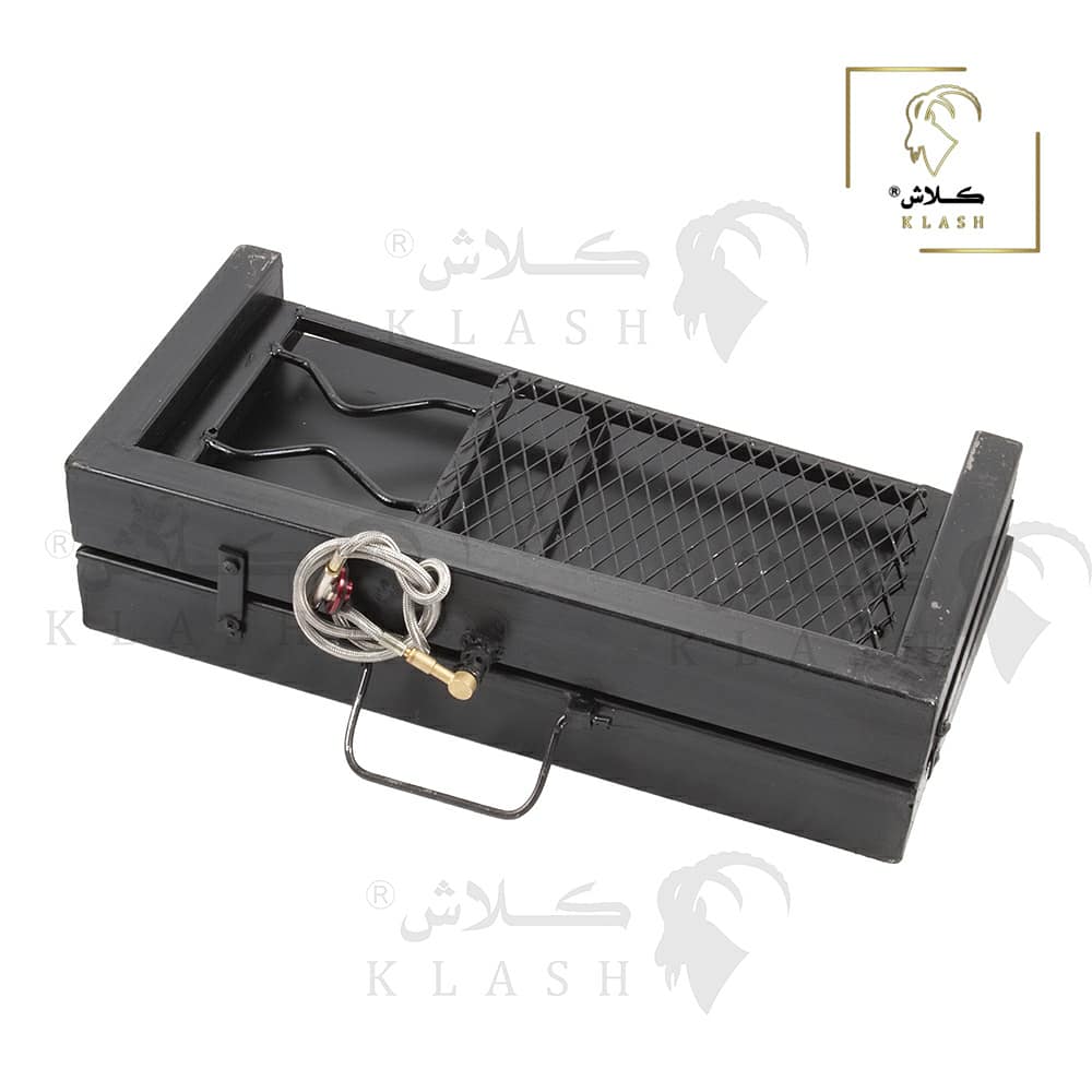 _klash_sa's tweet photo. منقل بشاخوف #رحلات #كشتات #كشتة https://t.co/zihbBNWTlW
