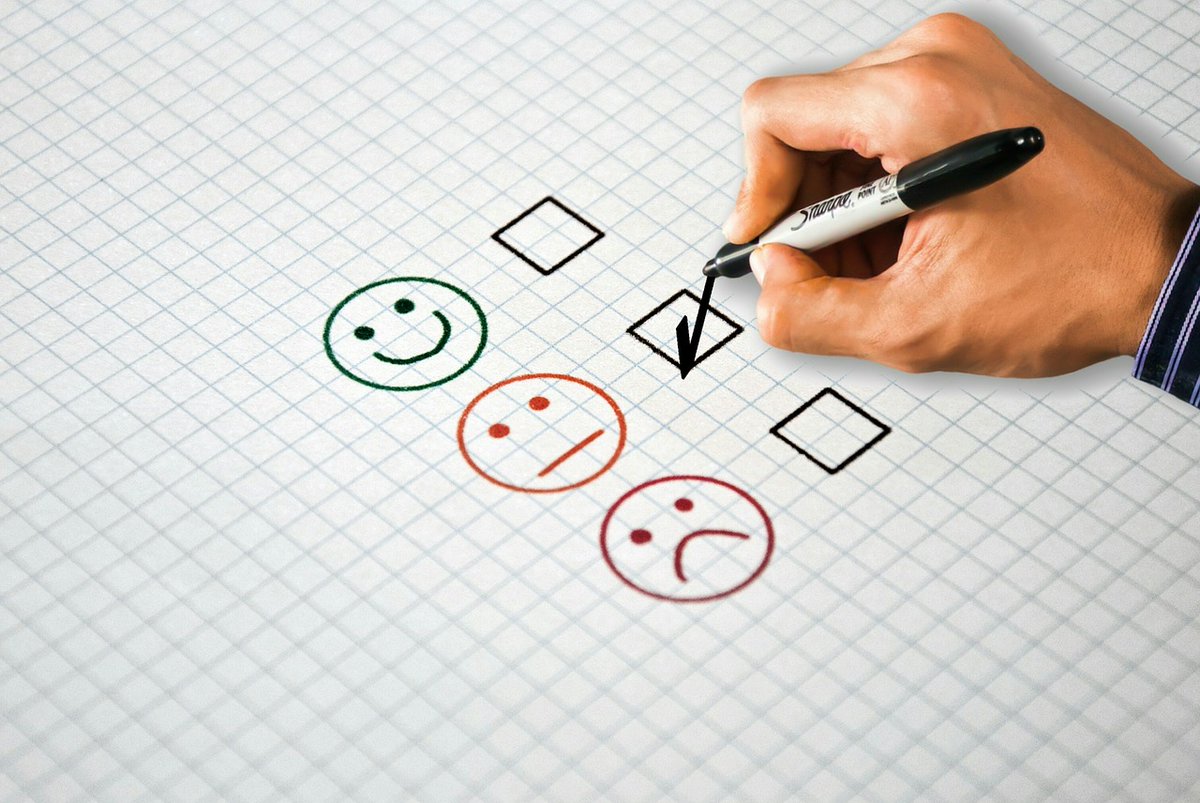 EFCEM_EU's tweet photo. Please help us understand the effects of the coronavirus pandemic on the European foodservice equipment market by taking part in our short survey. 

Survey link: https://t.co/auGT2qZ5eh

#EFCEM #Europe #Coronavirus #Covid19 #Manufacturing #Foodservice #Equipment https://t.co/tttL3a79f0