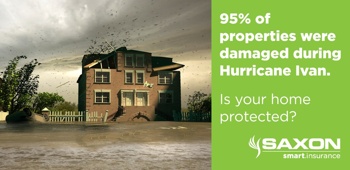InsuranceSaxon's tweet image. We’re almost in the 2021 Hurricane Season and our home insurance can help protect your most valuable asset against theft, loss and damage from Hurricanes.

Or Visit us online at saxon.ky for a free quote!

Saxon ~ Smart Insurance

#homeinsurance #caymanislands