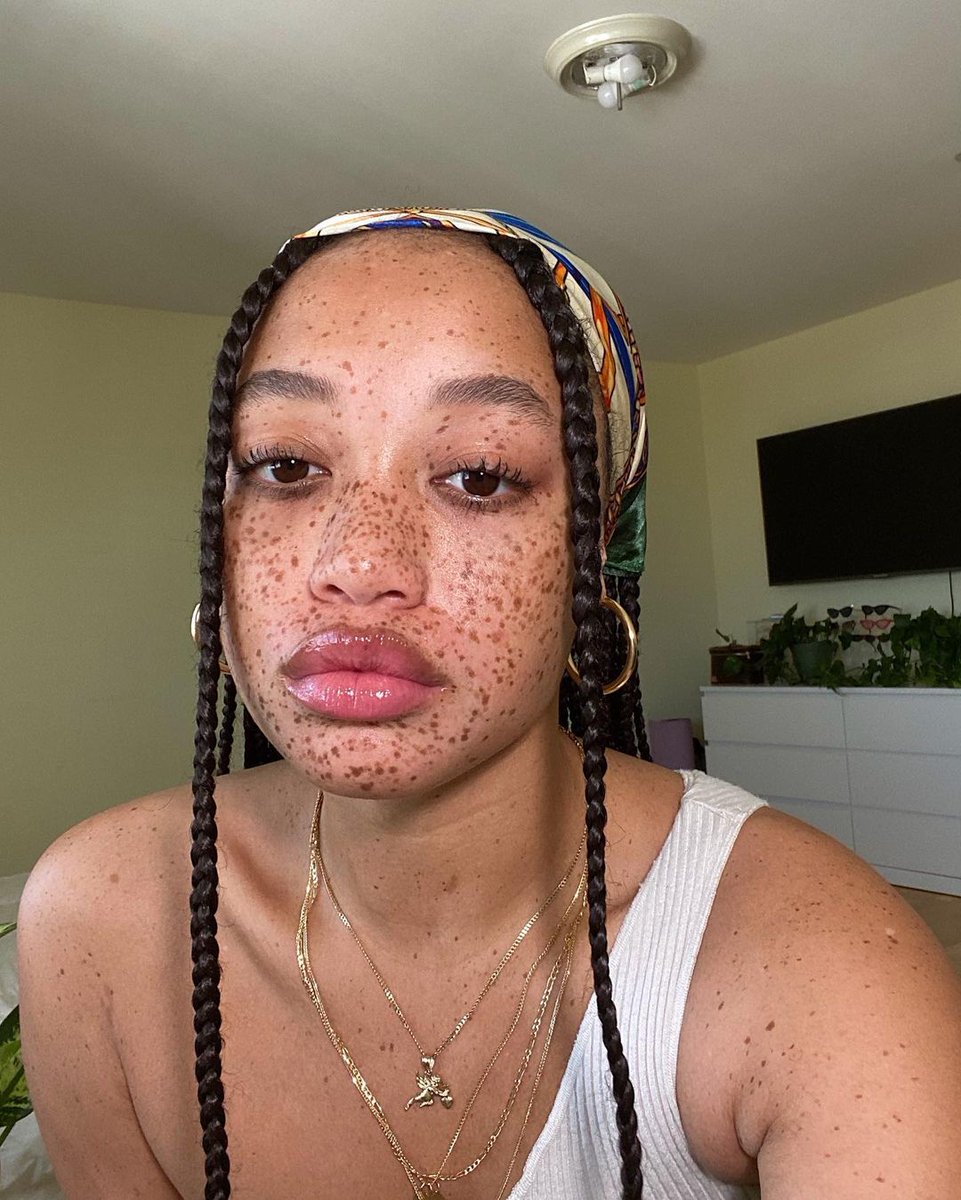 Membie 😍❤️ tweet media