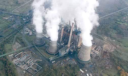 Όχι στις καταραμένες ανεμογεννήτριες και στα διαβολικά πάνελ!
😈
Ζήτω οι Λιγνίτες, οι υδρογονάνθρακες και οι πυρηνικοί αντιδραστήρες.
Ζήτω η ιδρωμουτζουρωμένη αργατχιά τών γενοπδεήδων!
Ζήτω η λευχαιμία και το εθνικό ντουμάνι.
💪
 Έκσω η επενδητές και τα κσένα σηφέροντα.
✊