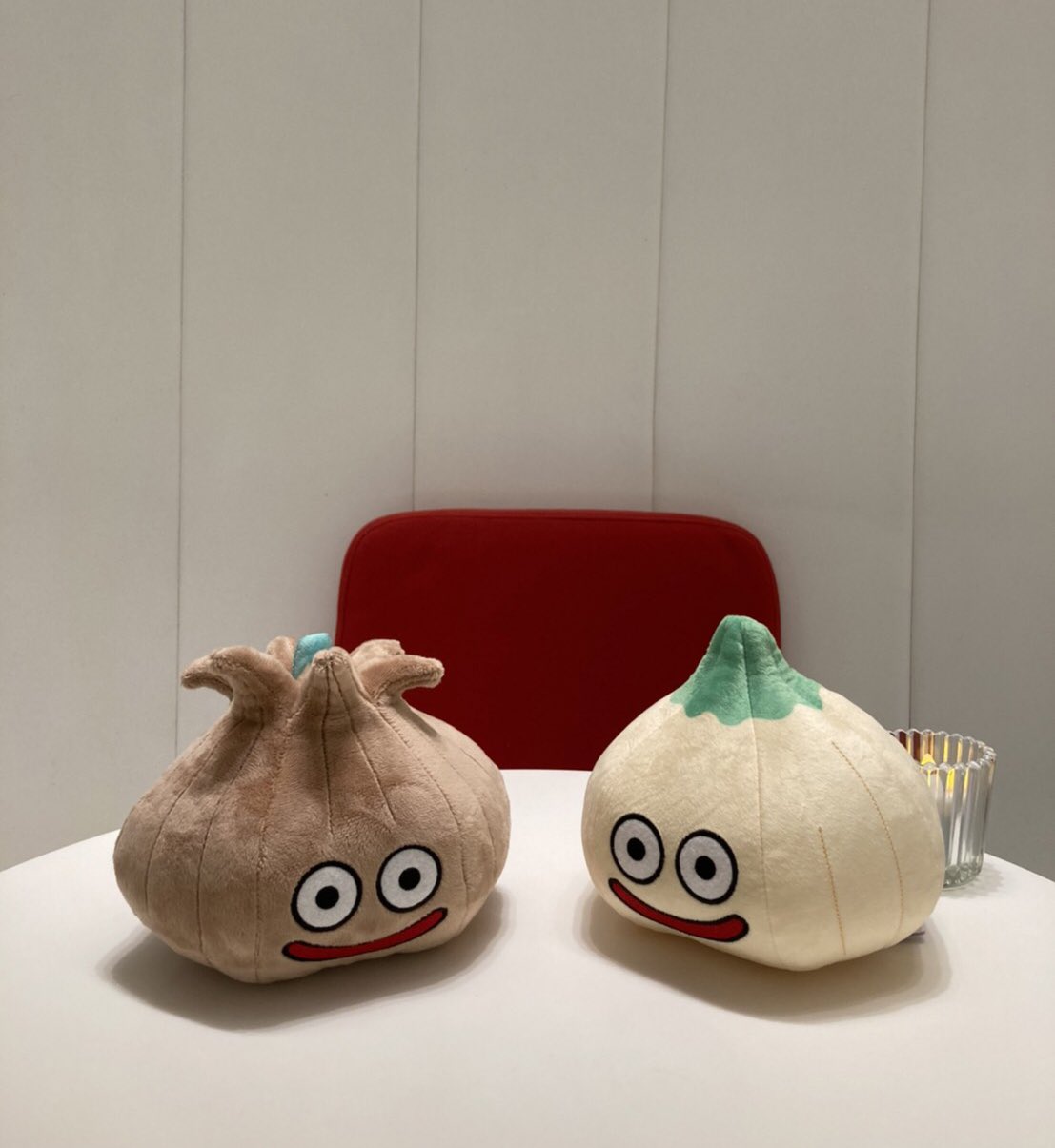 ドラゴンクエスト スライムぬいぐるみ まとめ売り タマネギ 玉ねぎ チョココロネ ドラゴンクエスト スライムぬいぐるみ まとめ売り タマネギ