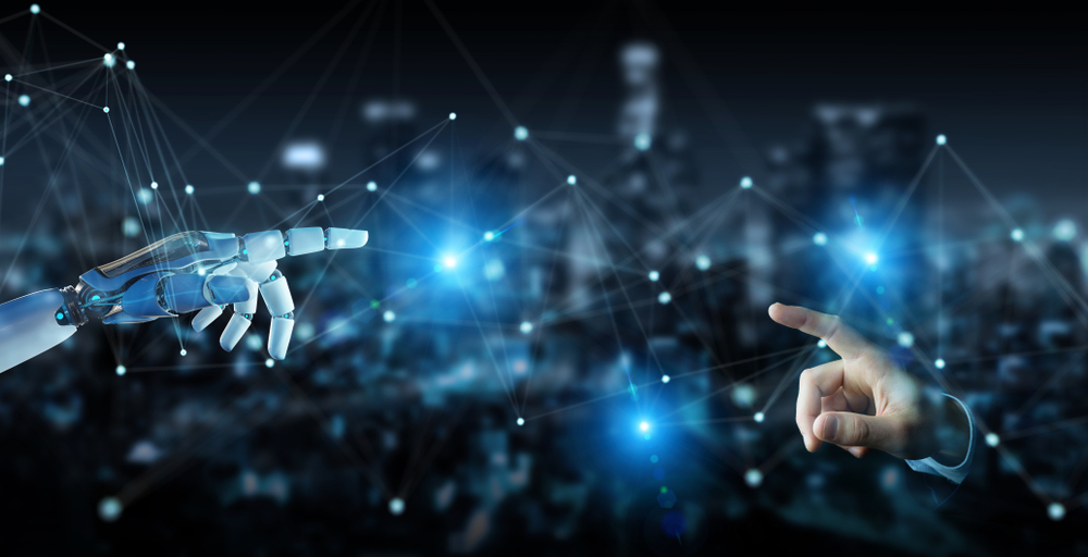 Laura Curtin (Lols) tweet media