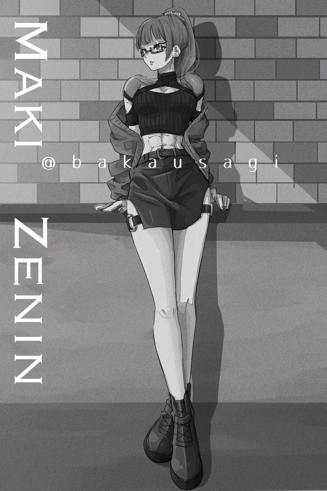 ばかうさぎ Jnpzxyl4xdnloyh Twitter