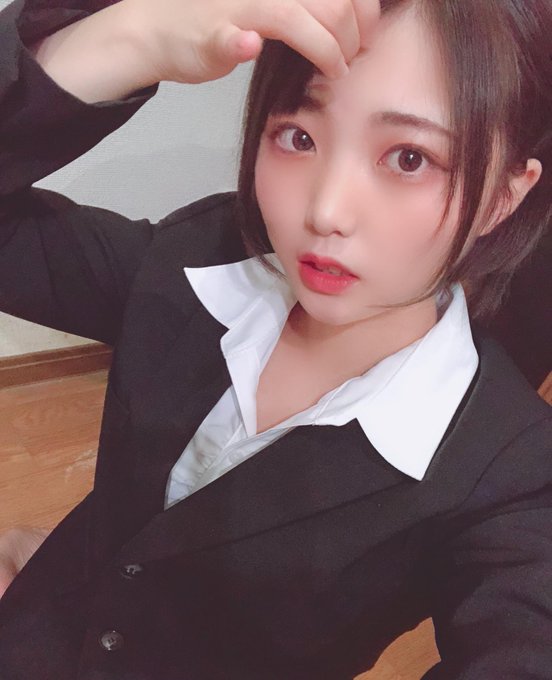 コスプレイヤーまるすけのTwitter画像33