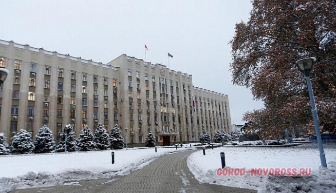 Кубань вошла в топ-5 регионов по числу самозанятых граждан mykray.info/news/kuban-vos…